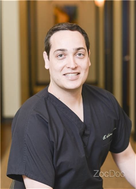 Arellano brings more than 20 years in practice to Estero Bay <b>Dental</b>. . Dentist that accept molina near me